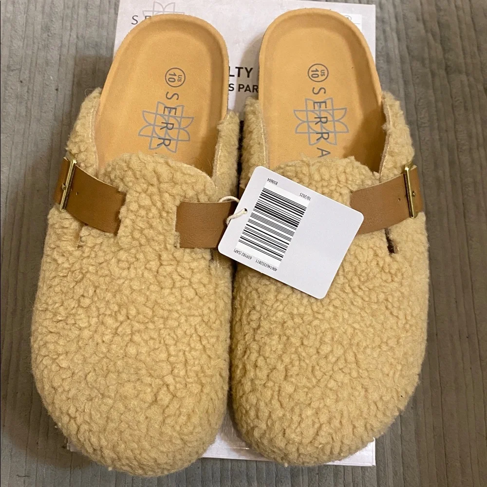 Clogs - Picture 2 of 7